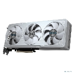 Видеокарта Gigabyte GeForce RTX 5070 EAGLE OC ICE, 12 GB GDDR7, 192 bit, 3xDisplayPort, HDMI, GPU 2805 MHz, фото43