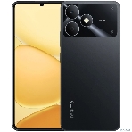 Смартфон Realme Note 80 RMX5388 4Gb, 64Gb, черный, фото12