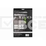 Фотобумага Cactus CS-HGA426050 Professional суперглянцевая А4 260 г/м2 50 листов, фото3