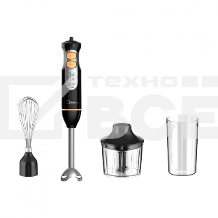 Блендер Midea MC-BL401