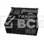 Корпуса Exegate EX244606RUS Серверный корпус Exegate Pro 4U4020S <RM 19
