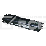 Картридж Sakura TK4105 для Kyocera Mita TASKalfa 1800/1801/2200/2201, черный, 15 000 к., фото2