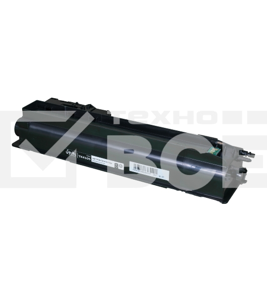 Картридж Sakura TK4105 для Kyocera Mita TASKalfa 1800/1801/2200/2201, черный, 15 000 к.