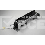 Печь в сборе HP LJ M402/M426 (RM2-5425), фото4
