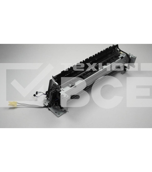 Печь в сборе HP LJ M402/M426 (RM2-5425)