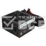 Блок питания Thermaltake TR2 S (PS-TRS-0600NPCWEU-2), 80 PLUS, 120мм, черный, фото13