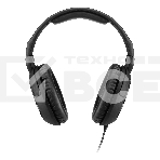 Наушники SENNHEISER HD 200 PRO, фото5