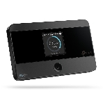Маршрутизатор беспроводной TP-Link SOHO M7350 4G, фото2