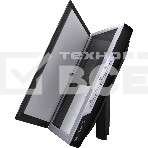 Сканер Epson Perfection V19, планшетный, A4, CIS, 4800x4800 dpi, USB 2.0, фото11