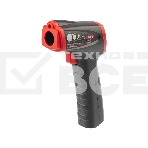 Пирометр UNI-T UT300C, фото2
