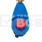 Газовая горелка-насадка GT-20 с пьезоподжигом 12-0020 Rexant, фото5