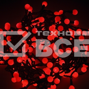 Гирлянда 
