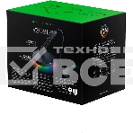 Держатель для кабеля мыши Razer Mouse Bungee V3 Chroma Razer Mouse Bungee V3 Chroma, фото2