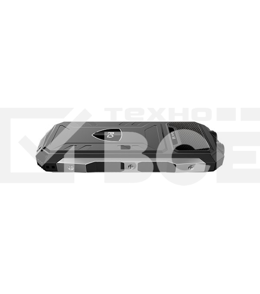 Мобильный телефон BQ-2432 Tank SE Камуфляж