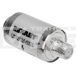 Грозозащита на F-разъем 5-2400 МГц Rexant, фото 1