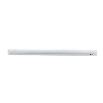 Светильник светодиодный JazzWay PLED T5i PL 1200 14Вт FR 4000К IP40 180-265В, фото 1