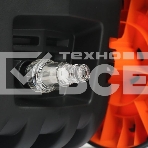 Минимойка Patriot GT970 Imperial 2600Вт, фото9