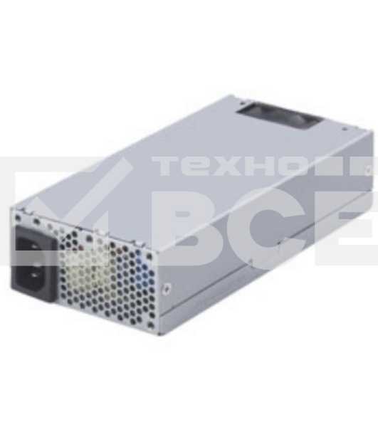 Блок питания серверный FSP300-50FFB, 300Вт, FLEX ATX (ШВГ=81,5*40,5*150mm), 80 PLUS Bronze, A-PFC, OEM