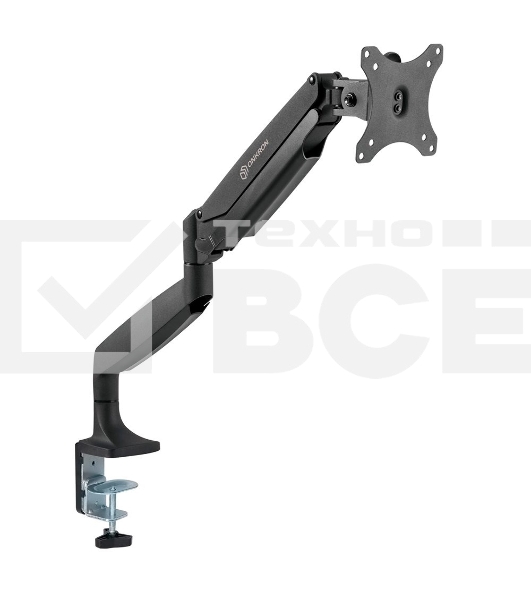 Кронштейн ONKRON G100 для монитора 13
