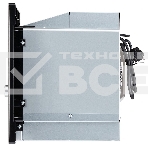 Микроволновая печь Krona ARGENTO 60 IX, встраиваемая, фото13