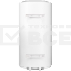 Водонагреватель накопительный Electrolux EWH 125 AXIOmatic 1500Вт 125л ВЕРТИКАЛЬНЫЙ, фото5