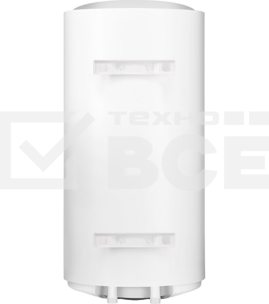 Водонагреватель накопительный Electrolux EWH 125 AXIOmatic 1500Вт 125л ВЕРТИКАЛЬНЫЙ