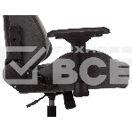 Кресло игровое A4Tech Bloody GC-740 серый, фото10