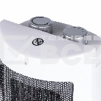 Тепловентилятор GALAXY GL 8170 бел, фото5