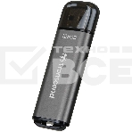 Флешка USB Transcend 128Gb Jetflash 920 TS128GJF920 USB3.1 темно-серый, фото3