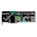 Видеокарта Palit PA-RTX3070 GAMINGPRO 8G LHR NVIDIA GeForce RTX 3070 8192Mb 256 GDDR6 1500/14000/HDMIx1/DPx3/HDCP Ret, фото8