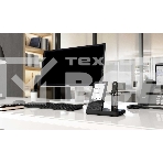 Гарнитура беспроводная Yealink WH66 Dual UC, фото4