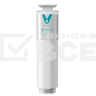 Сменный фильтр Viomi YM3012-600G (649281)