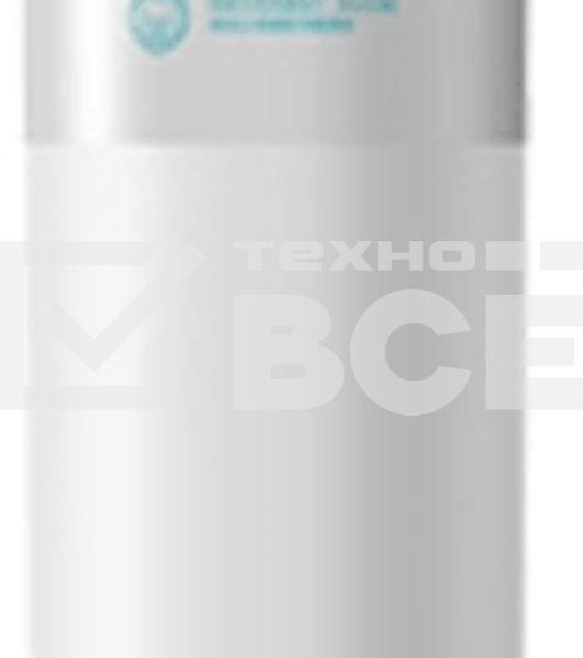 Сменный фильтр Viomi YM3012-600G (649281)