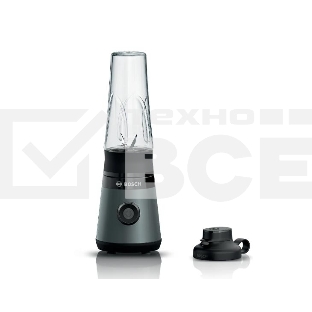Блендер Bosch MMB2111S