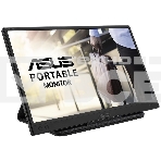 Монитор Asus 15.6