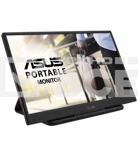 Монитор Asus 15.6