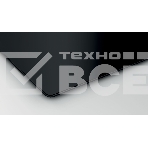 Варочная поверхность Bosch PIE611BB5E, фото5