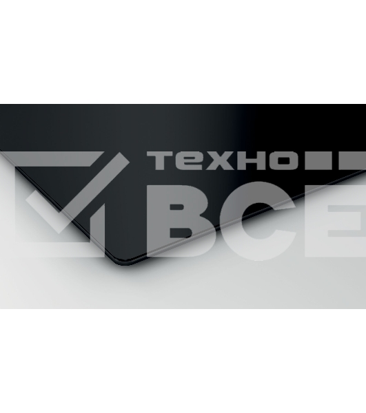 Варочная поверхность Bosch PIE611BB5E