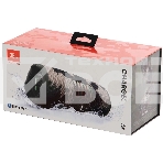 Портативная акустика JBL Charge 5, камуфляж, фото4