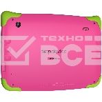Планшет Topdevice Kids Tablet K7, 7.0