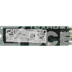 Накопитель SSD Micron 5300 PRO 960Gb M.2 SATA Non-SED Enterprise Solid State Drive, фото4