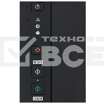 МФУ струйный Canon PIXMA MG2540S (0727C007/0727C021), A4, цветной, печ. до 8 стр/мин. (ч/б) до 4 стр/мин. (цвет), скан. до 4 стр/мин., 600 x 4800 dpi (печать) 1200x600dpi (скан.), USB, фото25