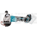 УШМ акк Makita GA013GZ, фото6