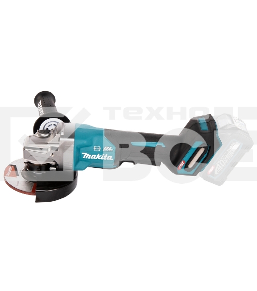 УШМ акк Makita GA013GZ