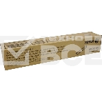 Картридж лазерный Xerox 106R03396 черный для VersaLink B7025/7030/7035, фото5