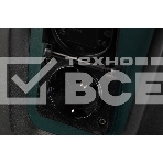 Пылесос строительный Metabo ASA 25 L PC 602014000 Пылесос {1250вт,розетка,ручн.очистка, бак 25л, вес 8.3 кг }, фото3
