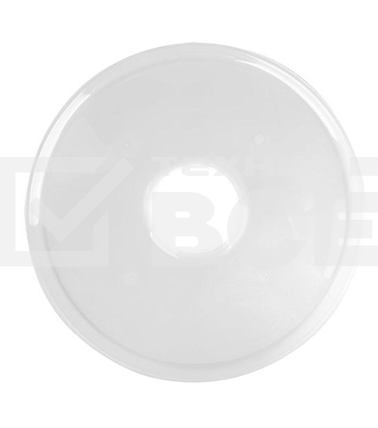 Сушилка для овощей и фруктов Blackton Bt FD1114 White-green, Мощность 245 Вт, Регулировка температуры 35-70 °С, 5 основых поддонов, 2 дополнительных поддона для пастилы, Конвективная сушка, Сохраняет максимум витаминов и питательных веществ в овощах, фрук