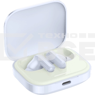 Наушники беспроводные  Xiaomi Redmi Buds 5 Sky синий