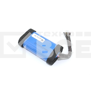 Аккумуляторная батарея CameronSino CS-JMF600SL для JBL Flip 6 3.7V 5200mAh / 19.24Wh