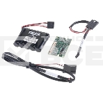 Резервный флеш-накопитель BROADCOM CVM02(8G) 05-25444-00, фото 1